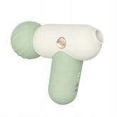 Vibrador 2 en 1 para mujeres